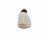 Patricia Nash Elena Espadrille Flats White Size 7.5
